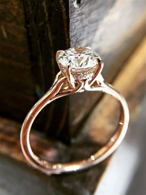 engagement ring designers orange county ca|orange county engagement rings.